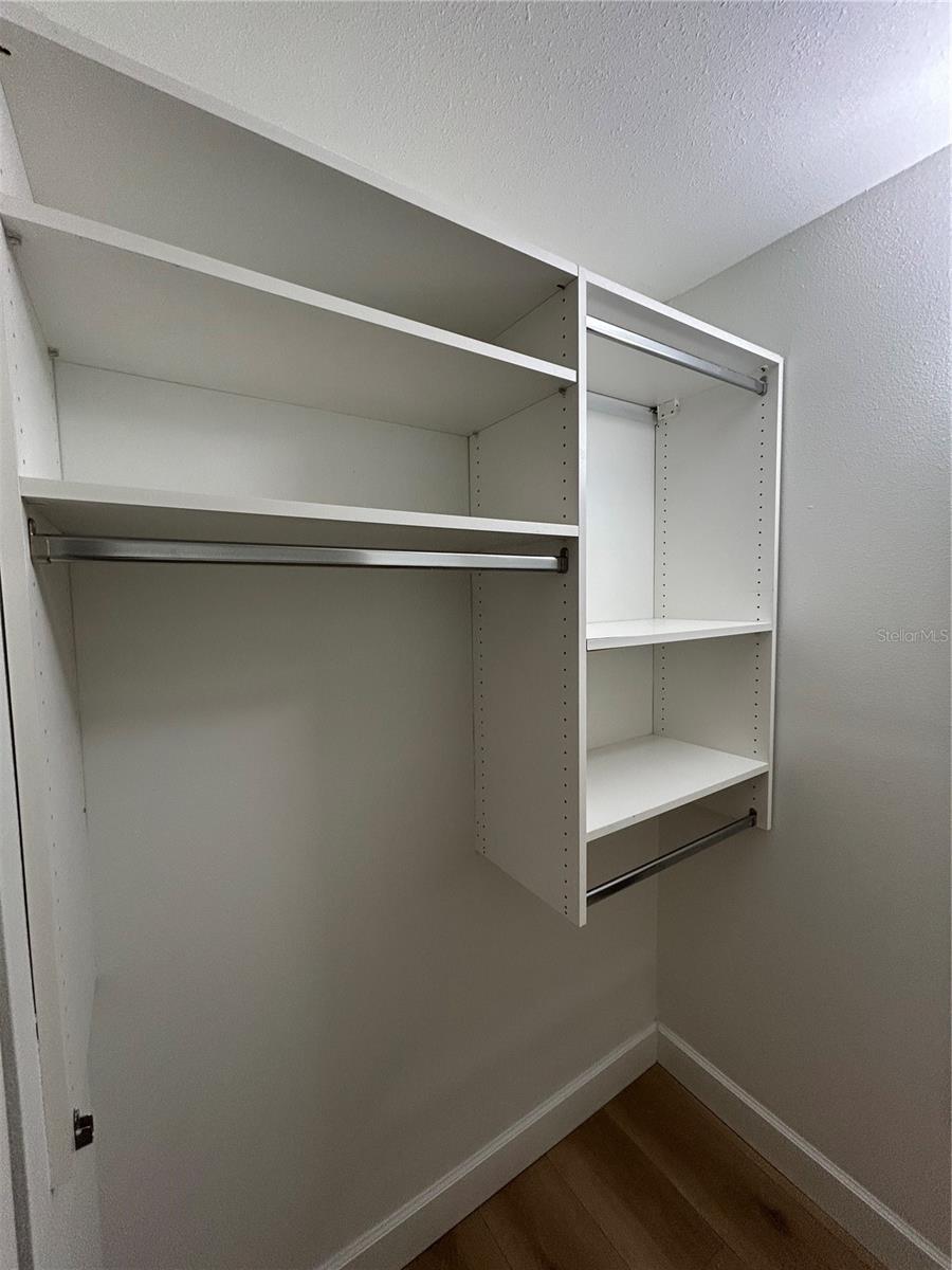 Image 28 of 59 For 6260 Kipps Colony Court 203