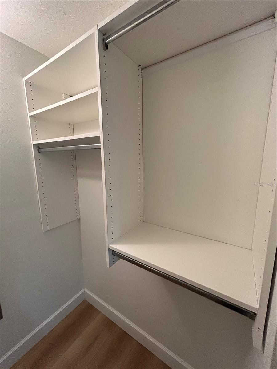 Image 30 of 59 For 6260 Kipps Colony Court 203