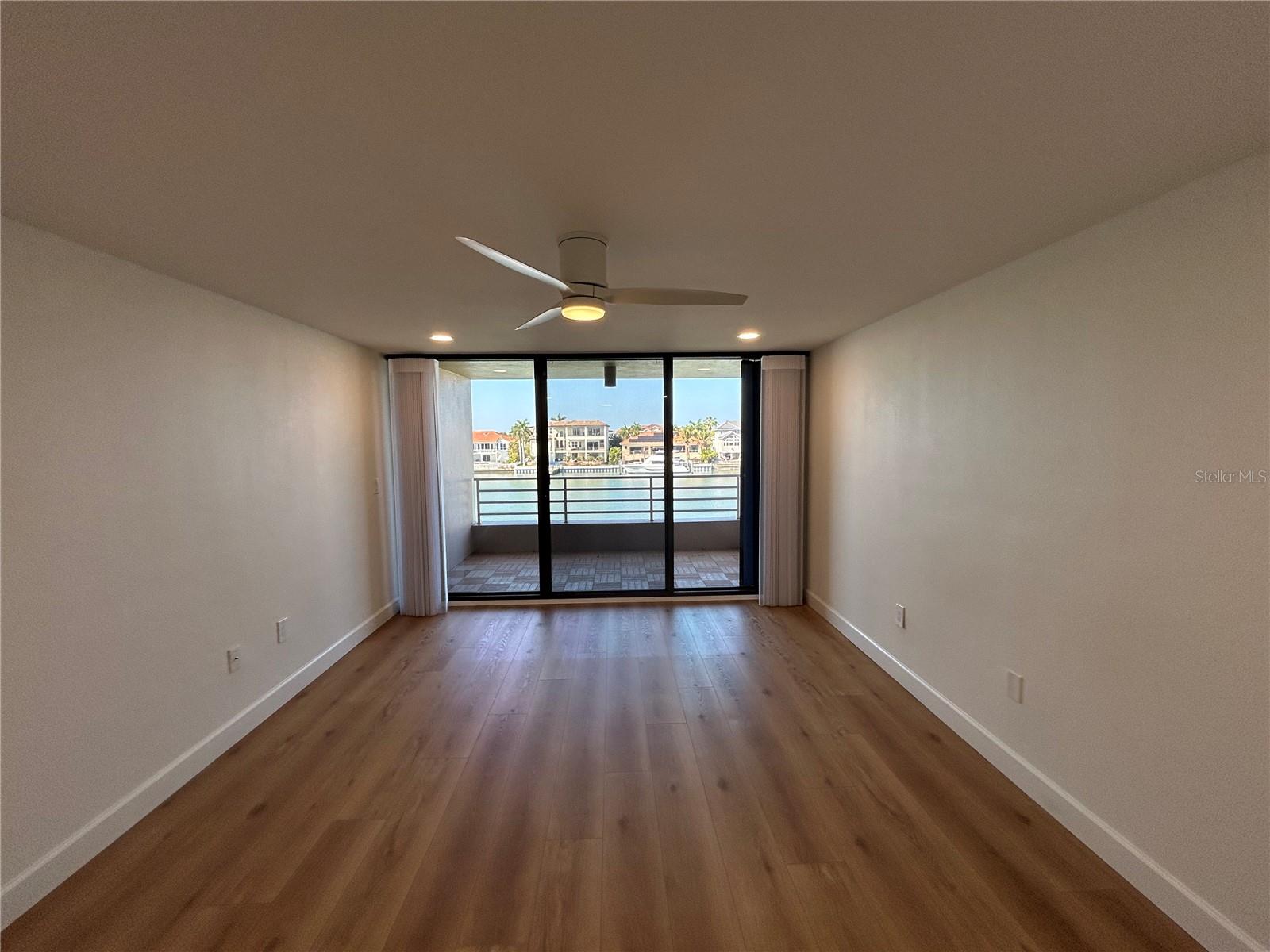 Image 34 of 59 For 6260 Kipps Colony Court 203