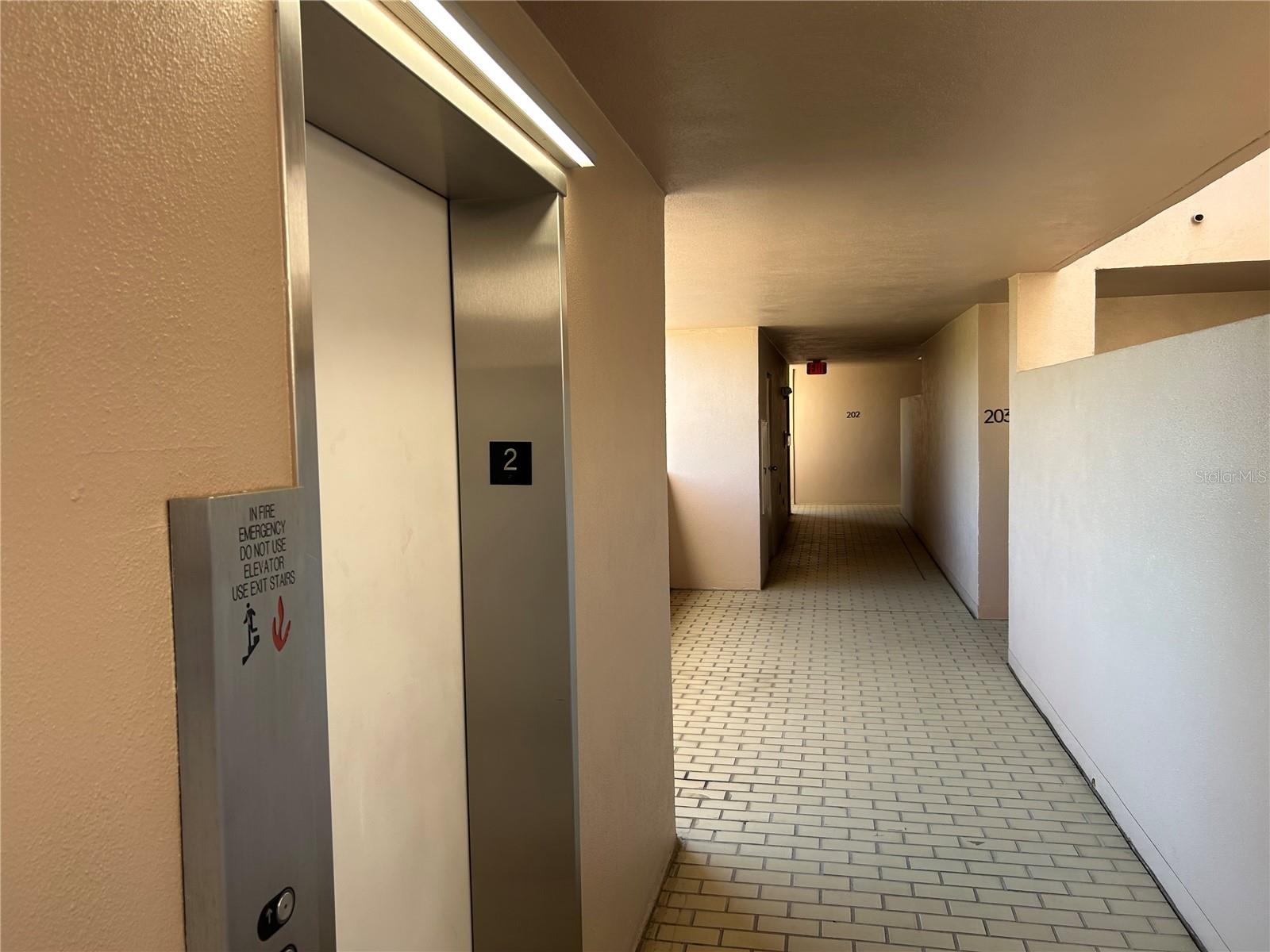 Image 44 of 59 For 6260 Kipps Colony Court 203