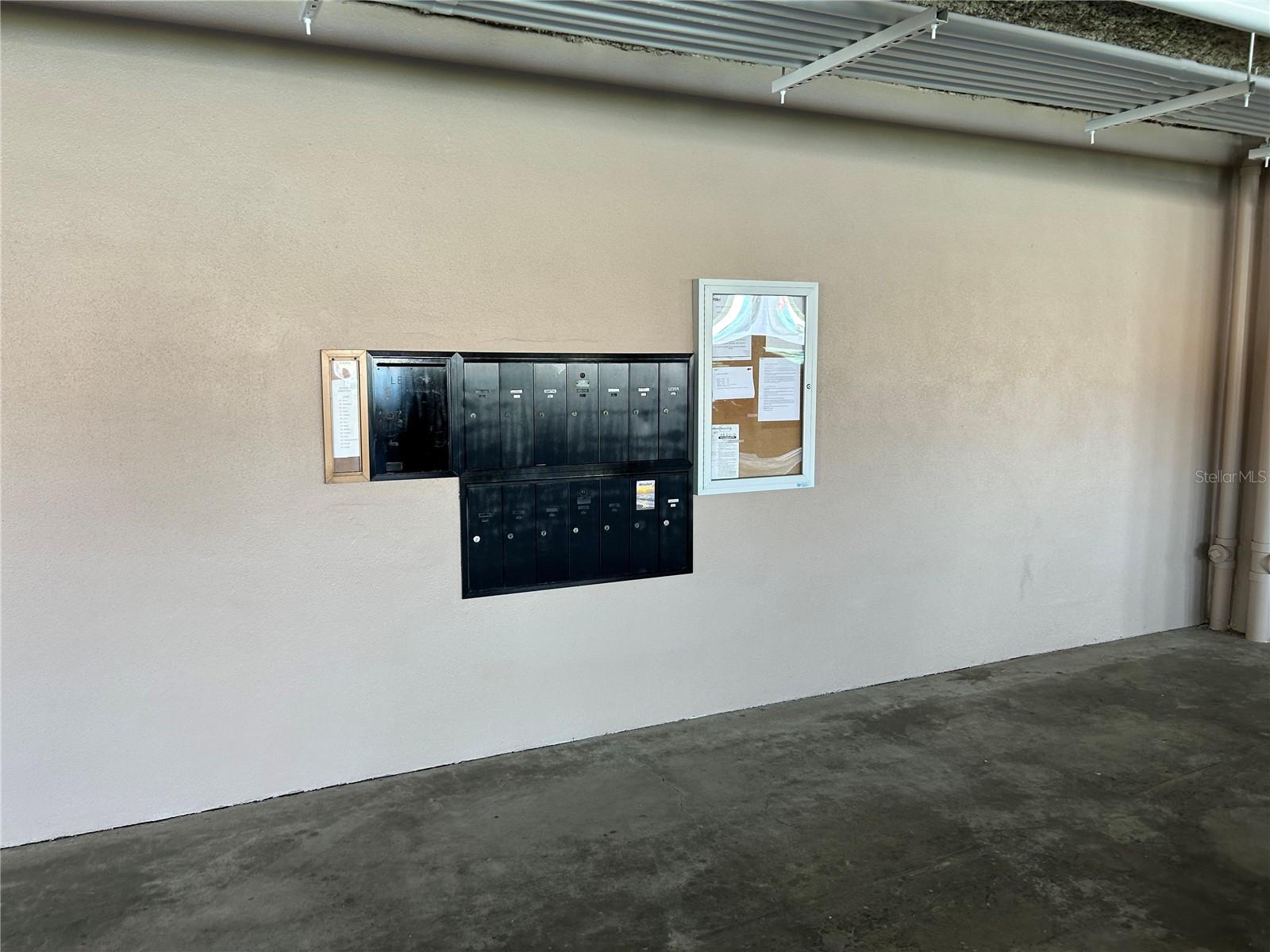 Image 45 of 59 For 6260 Kipps Colony Court 203