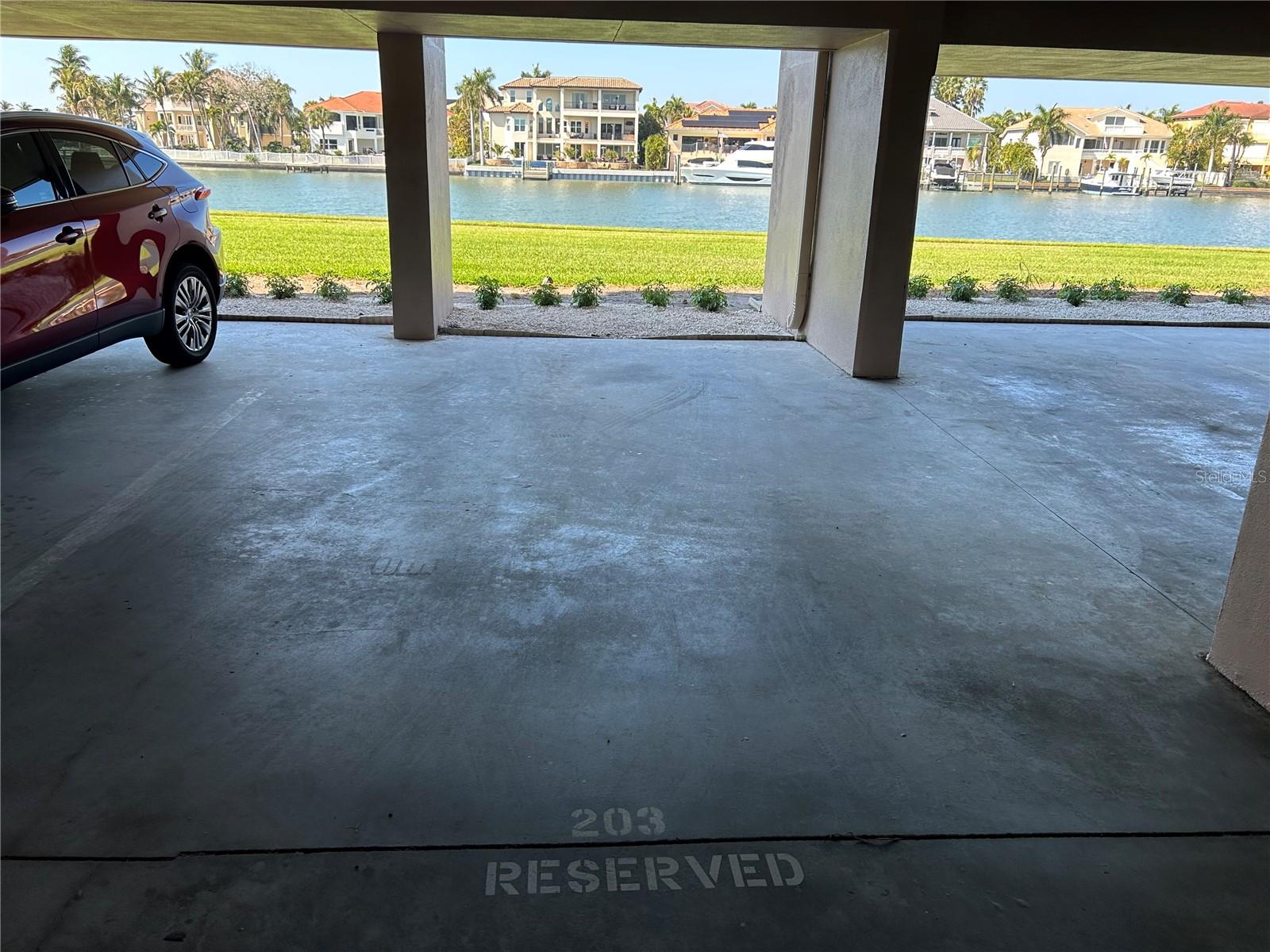 Image 46 of 59 For 6260 Kipps Colony Court 203