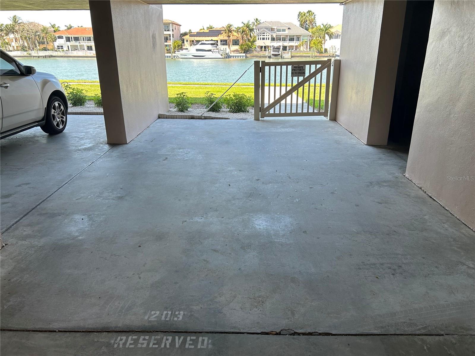 Image 47 of 59 For 6260 Kipps Colony Court 203