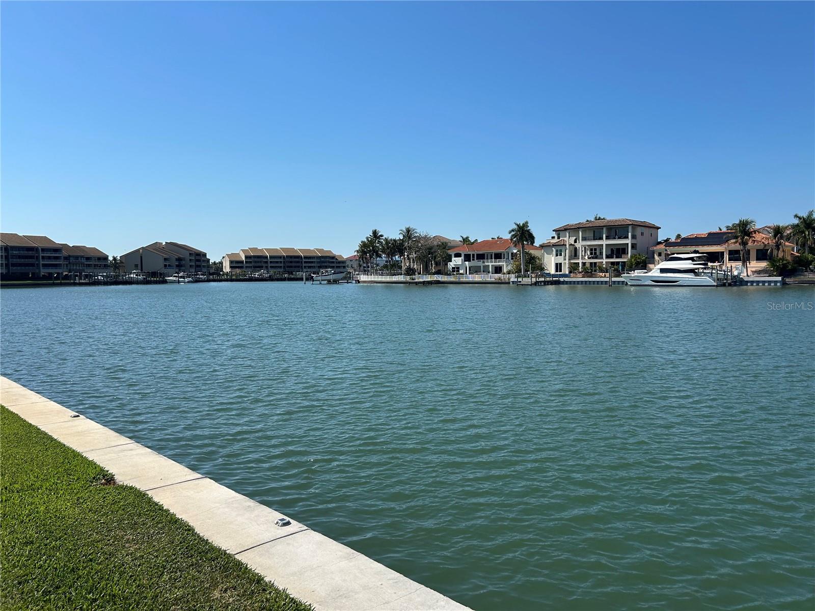 Image 50 of 59 For 6260 Kipps Colony Court 203