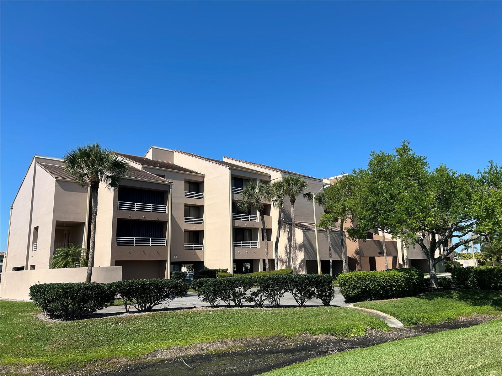 Image 59 of 59 For 6260 Kipps Colony Court 203