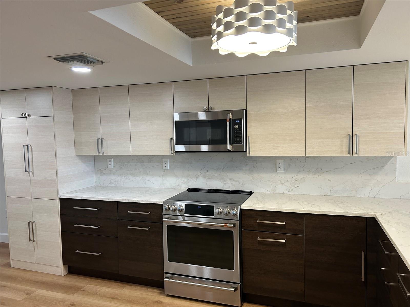 Image 7 of 59 For 6260 Kipps Colony Court 203