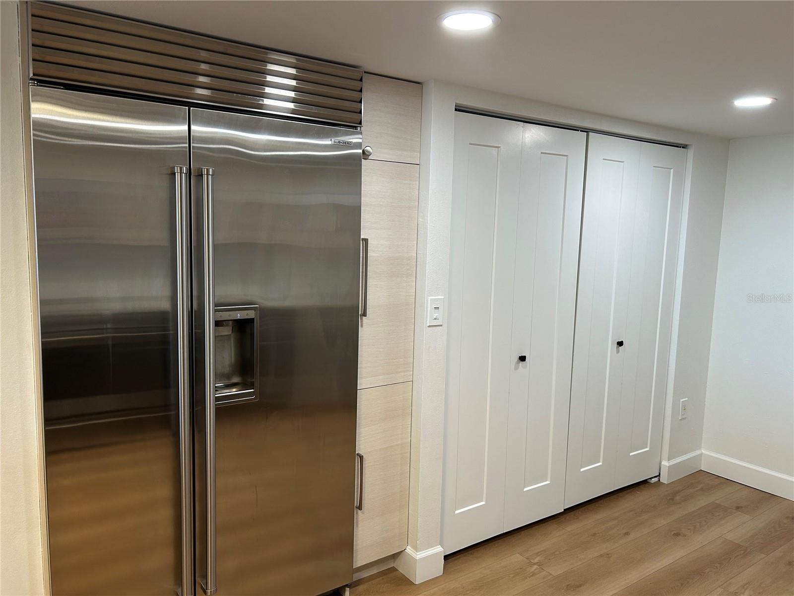 Image 8 of 59 For 6260 Kipps Colony Court 203