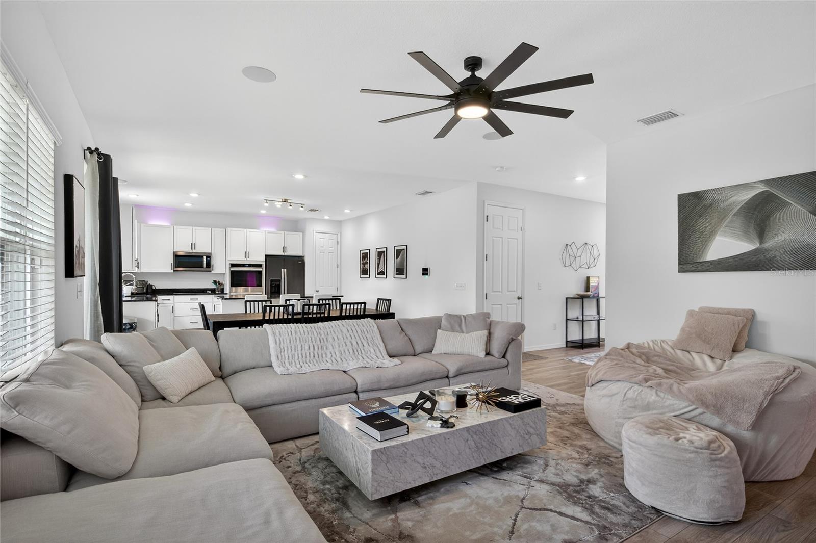 Image 10 of 51 For 3996 Reflection Dock Drive