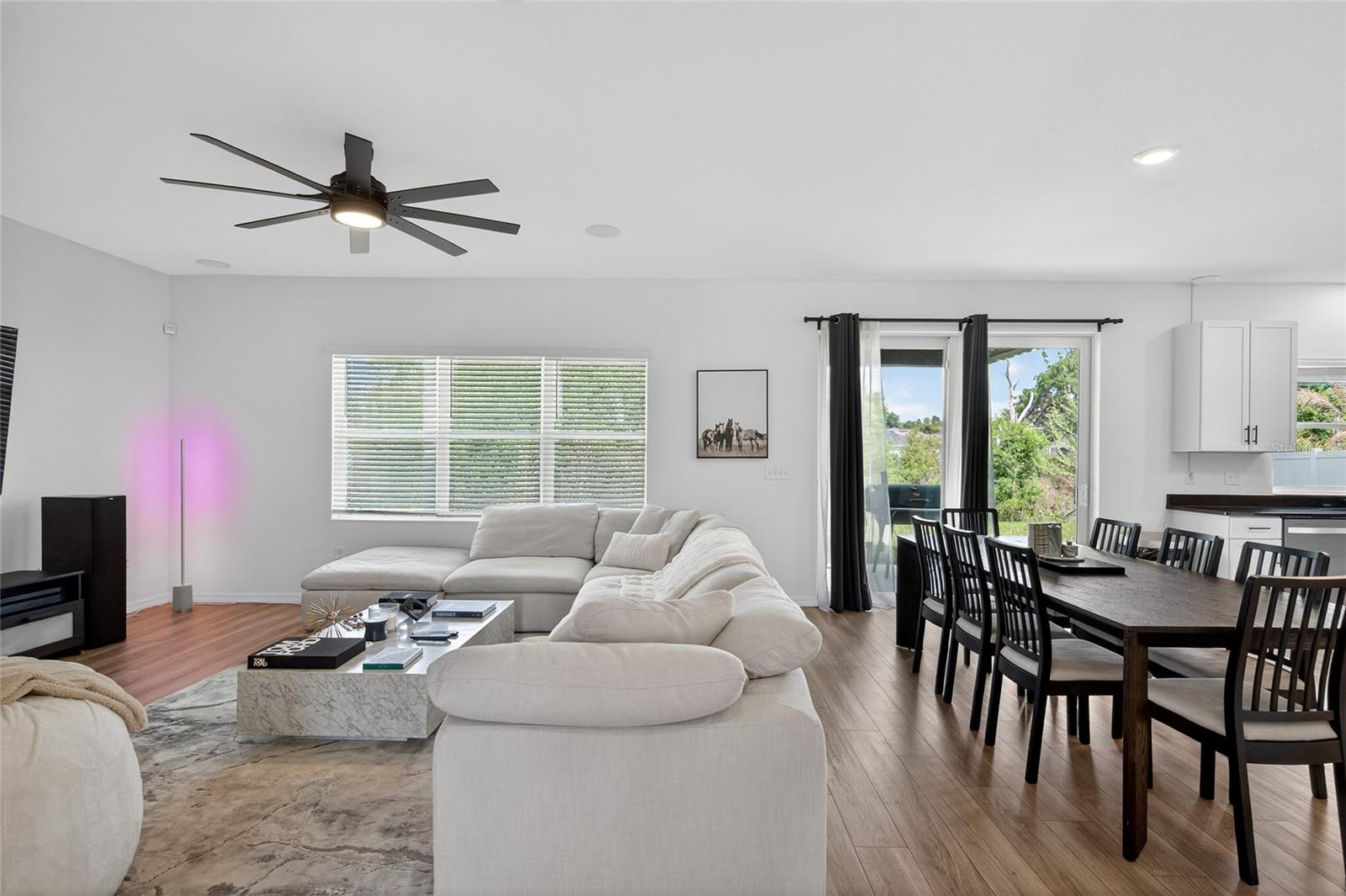 Image 12 of 51 For 3996 Reflection Dock Drive