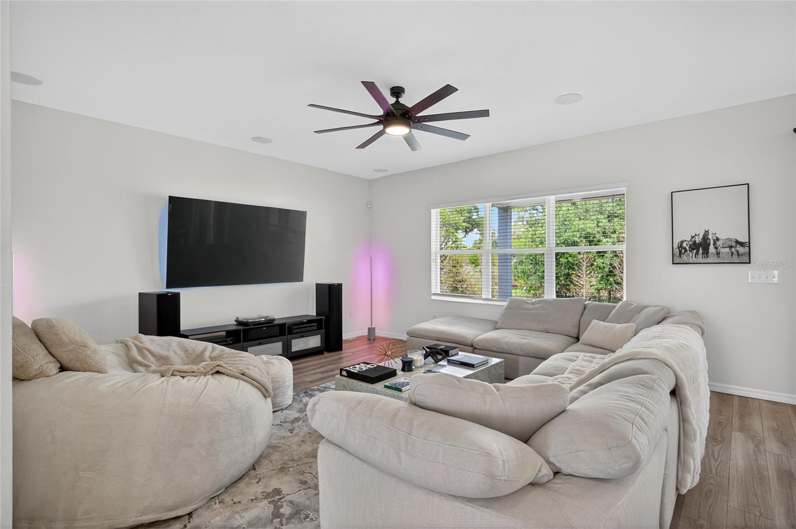 Image 13 of 51 For 3996 Reflection Dock Drive