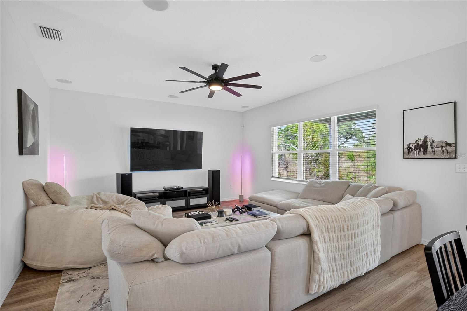 Image 14 of 51 For 3996 Reflection Dock Drive