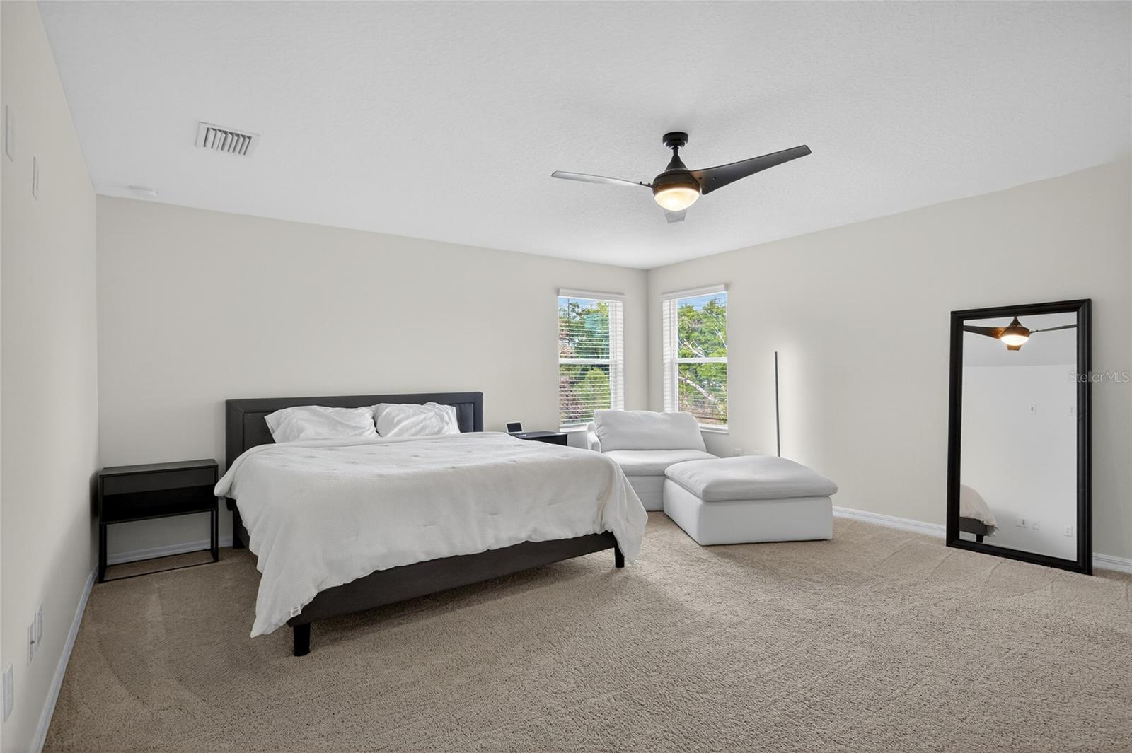 Image 15 of 51 For 3996 Reflection Dock Drive