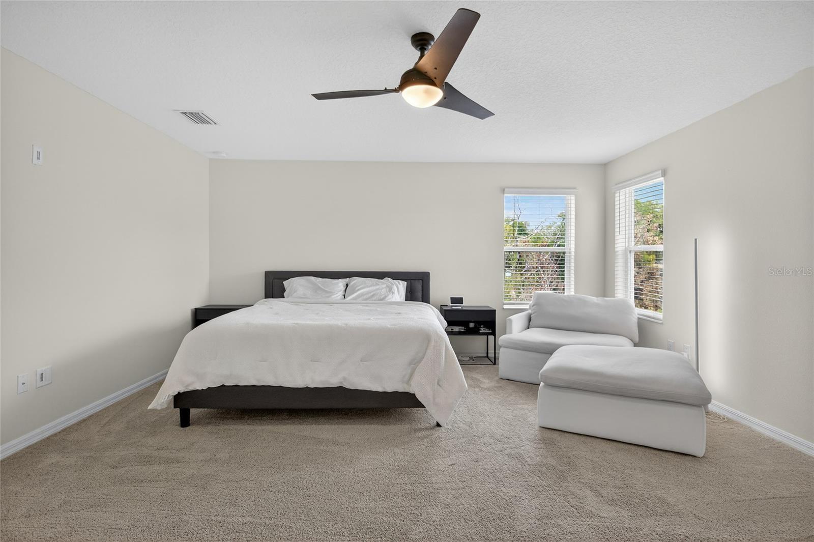 Image 16 of 51 For 3996 Reflection Dock Drive