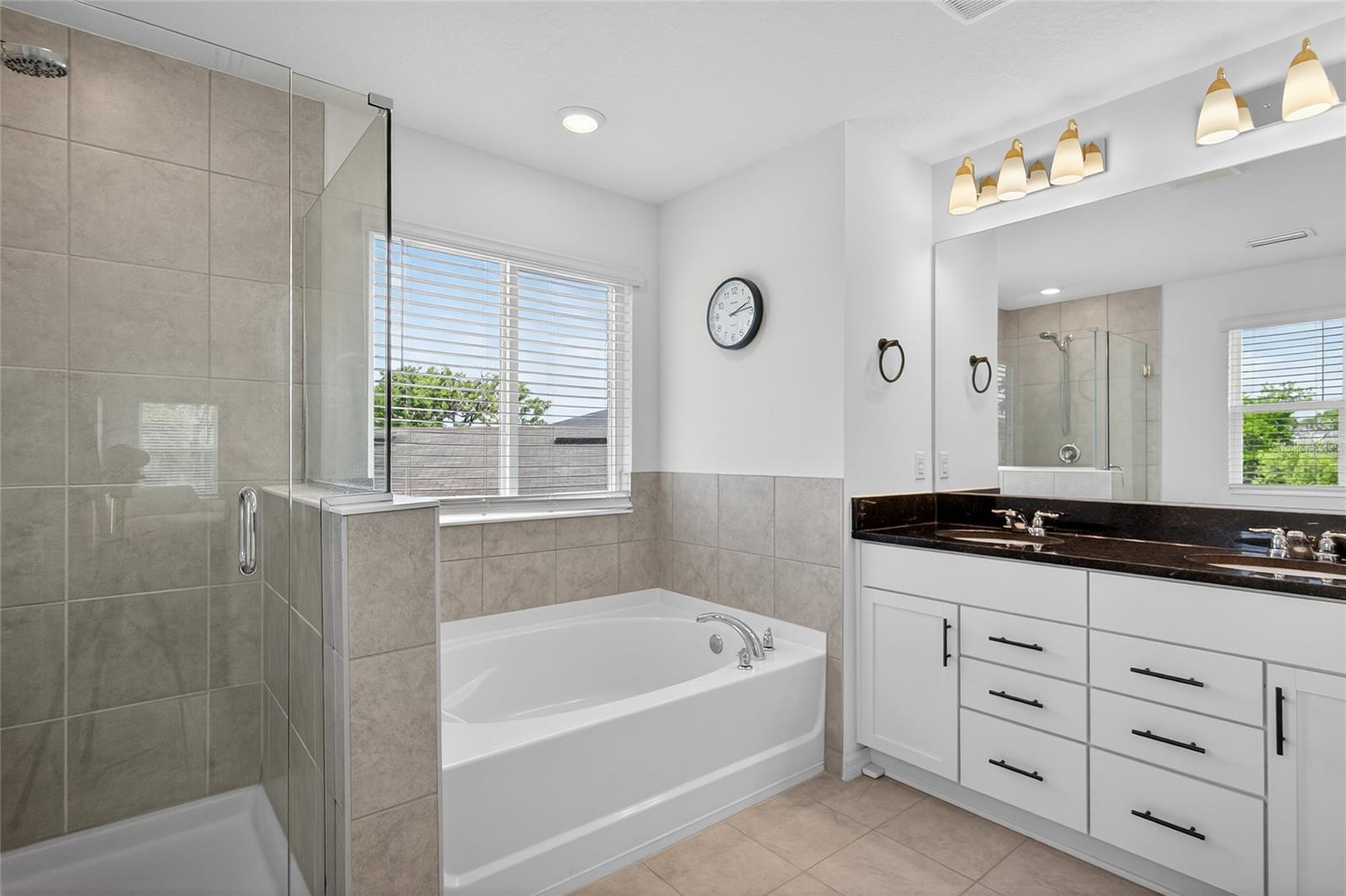 Image 18 of 51 For 3996 Reflection Dock Drive