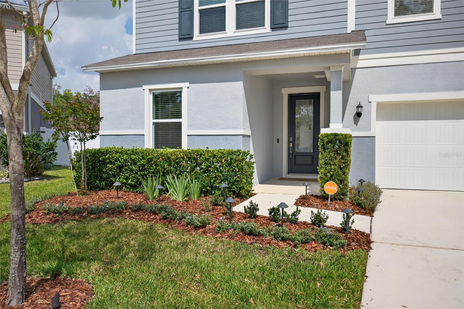 Image 2 of 51 For 3996 Reflection Dock Drive