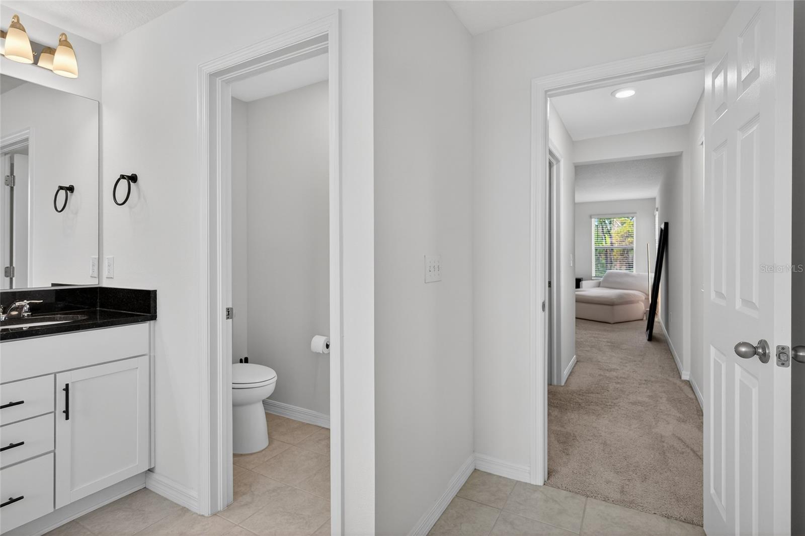 Image 21 of 51 For 3996 Reflection Dock Drive