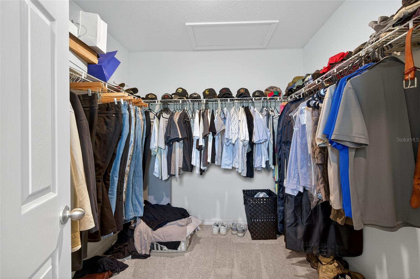 Image 22 of 51 For 3996 Reflection Dock Drive