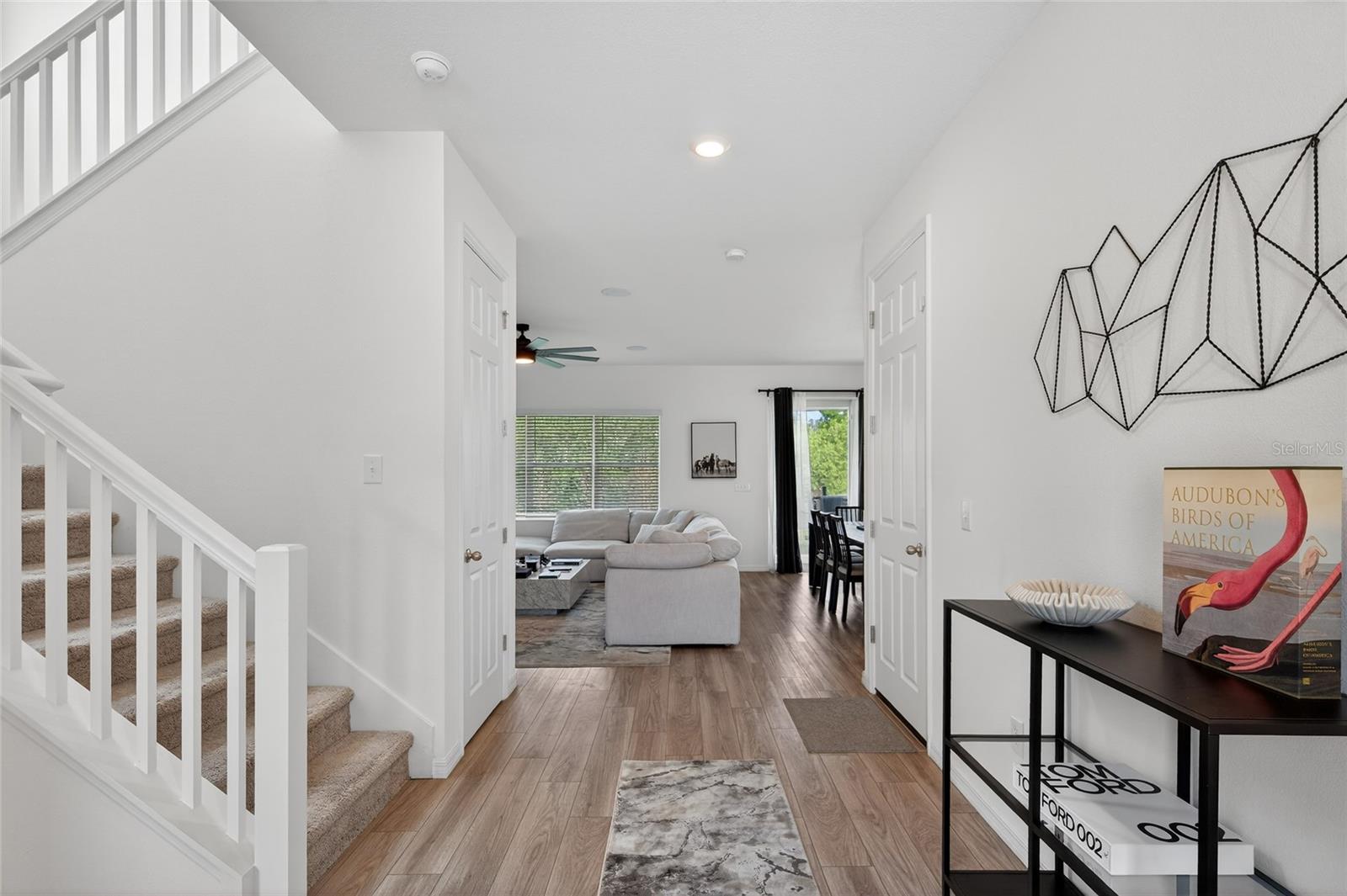 Image 23 of 51 For 3996 Reflection Dock Drive