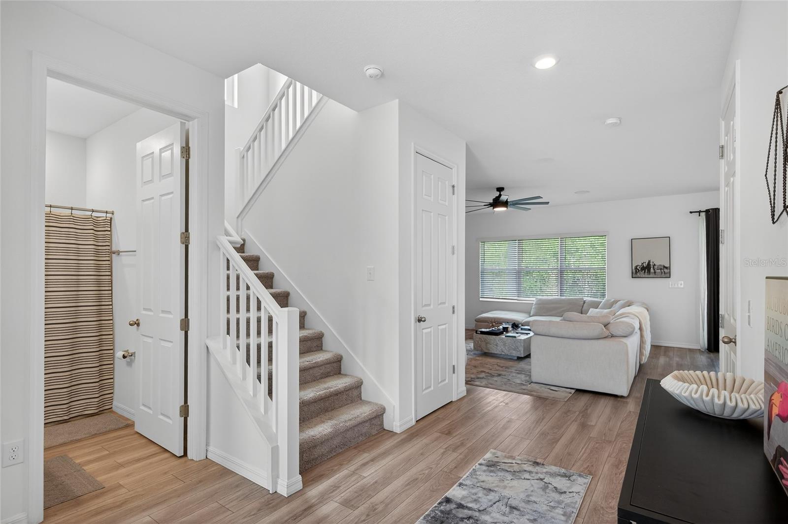 Image 24 of 51 For 3996 Reflection Dock Drive