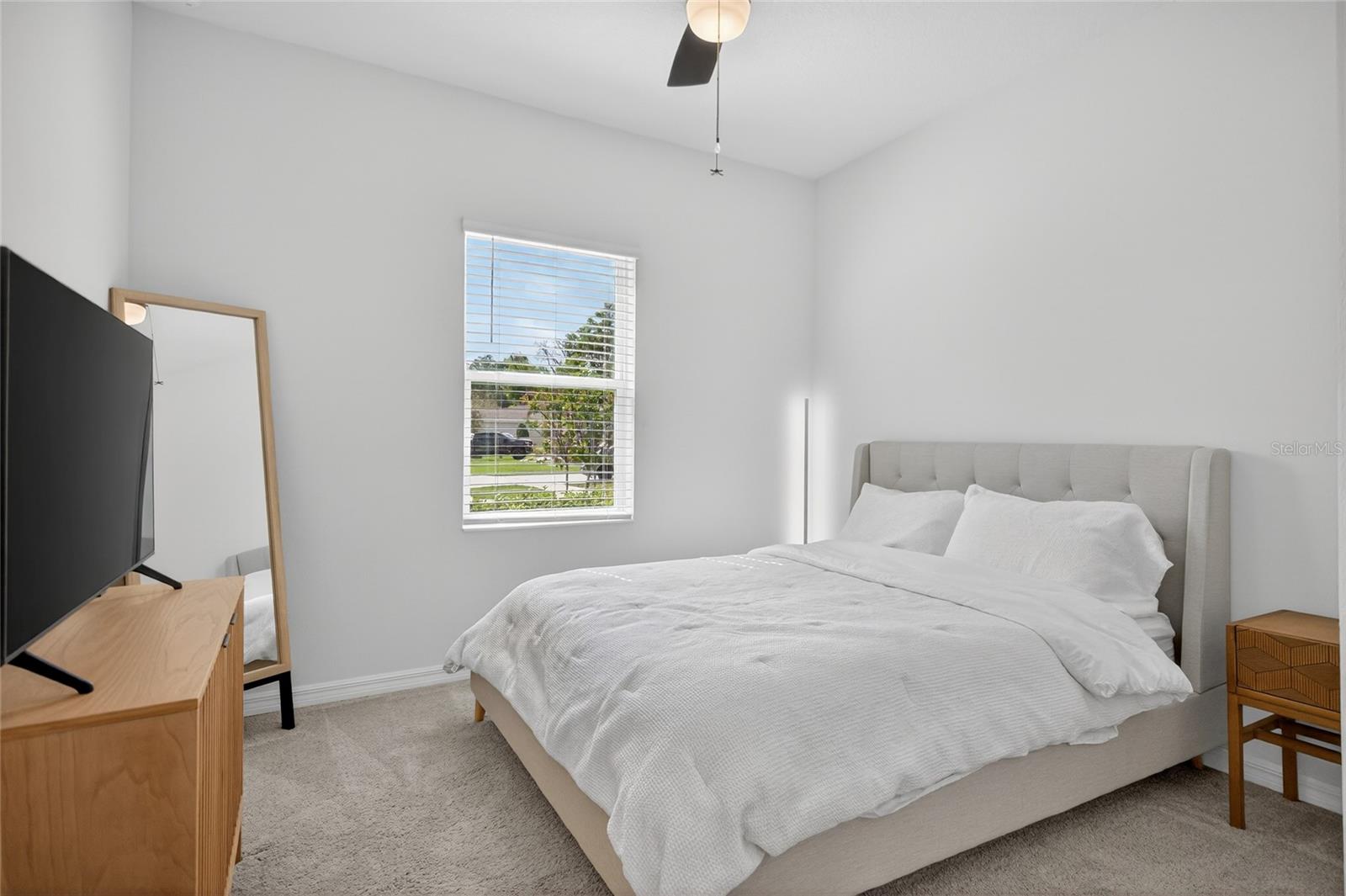 Image 26 of 51 For 3996 Reflection Dock Drive