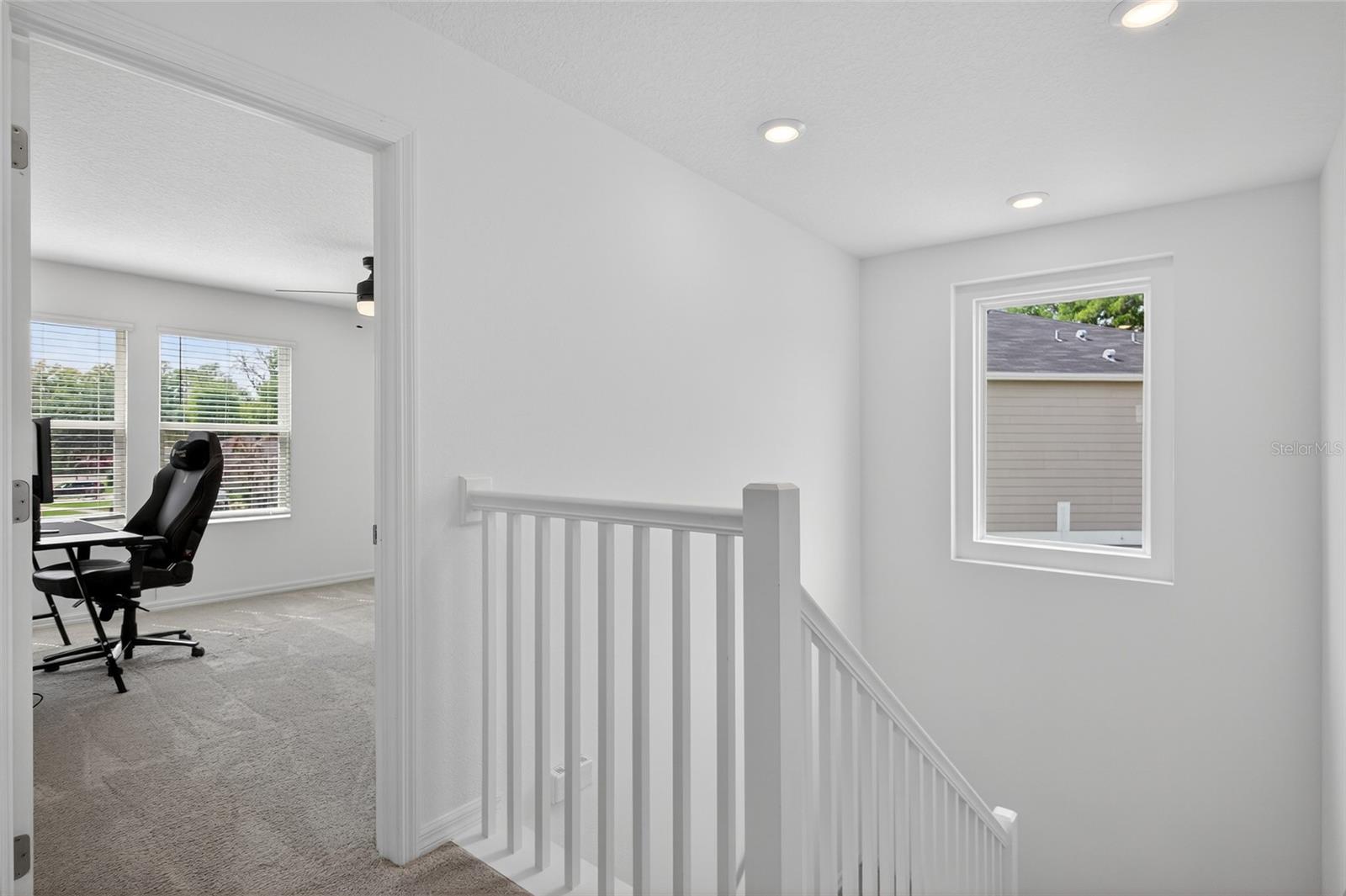 Image 28 of 51 For 3996 Reflection Dock Drive