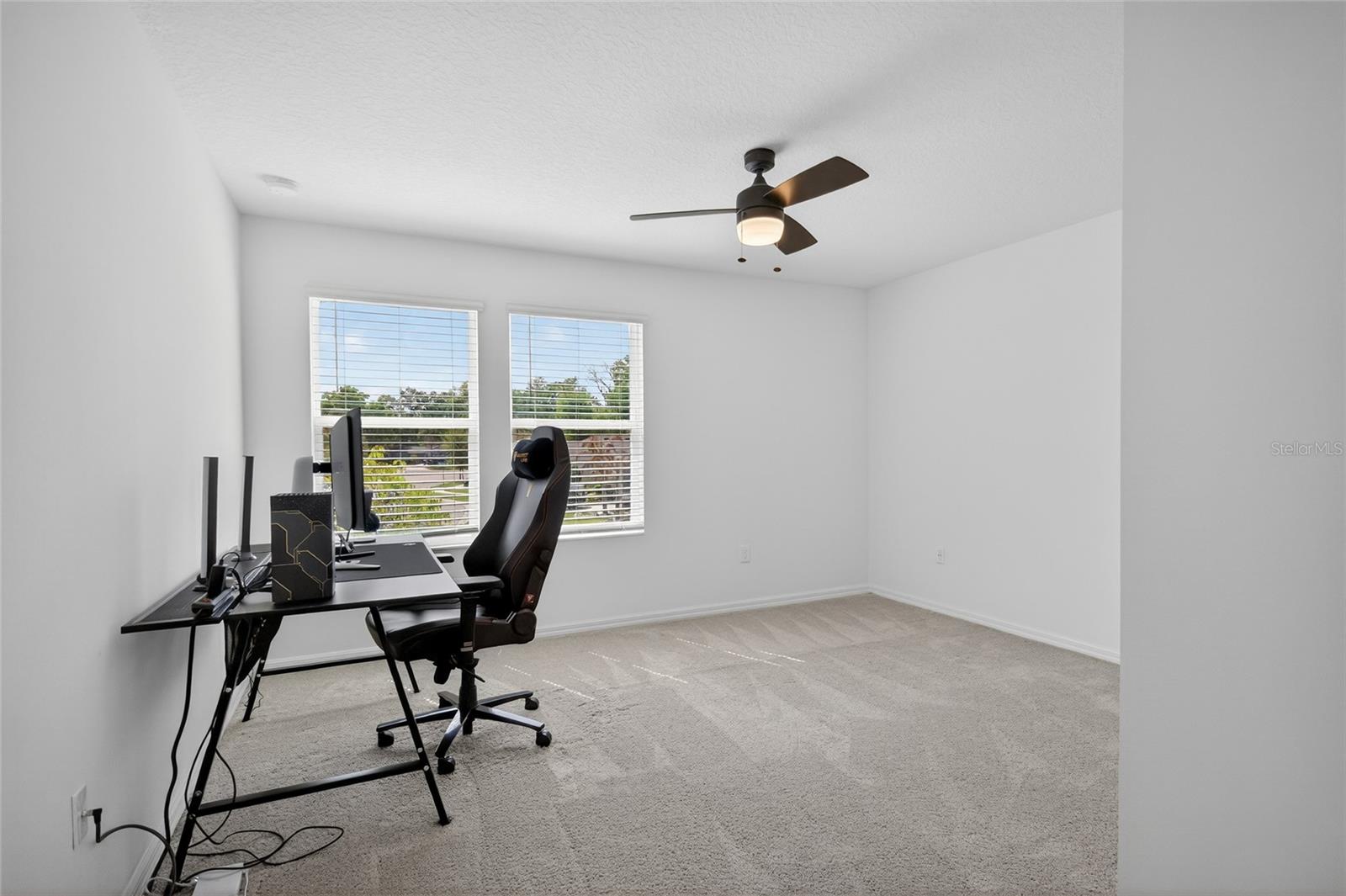 Image 29 of 51 For 3996 Reflection Dock Drive