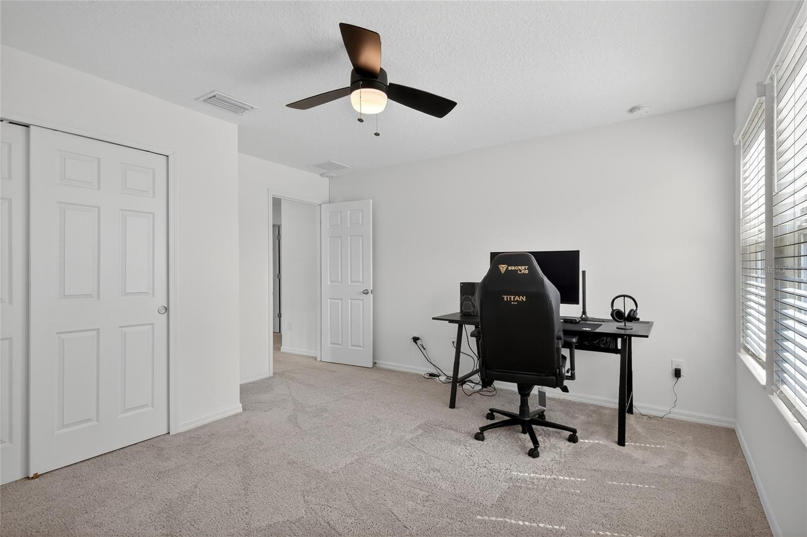 Image 30 of 51 For 3996 Reflection Dock Drive