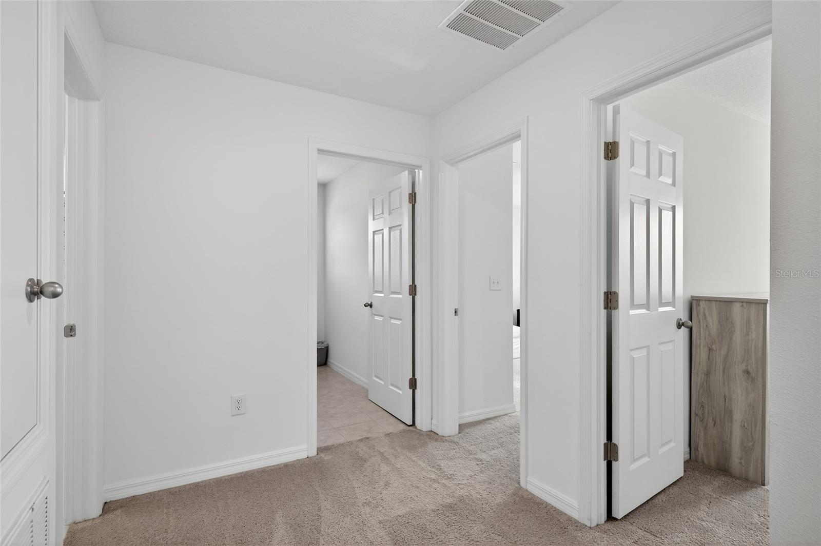 Image 31 of 51 For 3996 Reflection Dock Drive