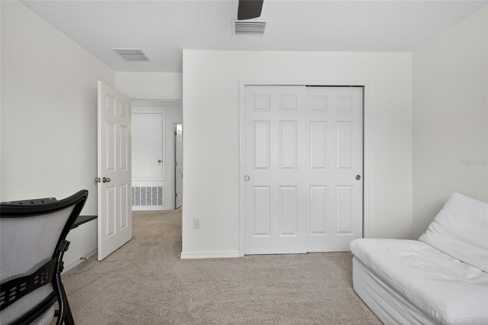 Image 33 of 51 For 3996 Reflection Dock Drive