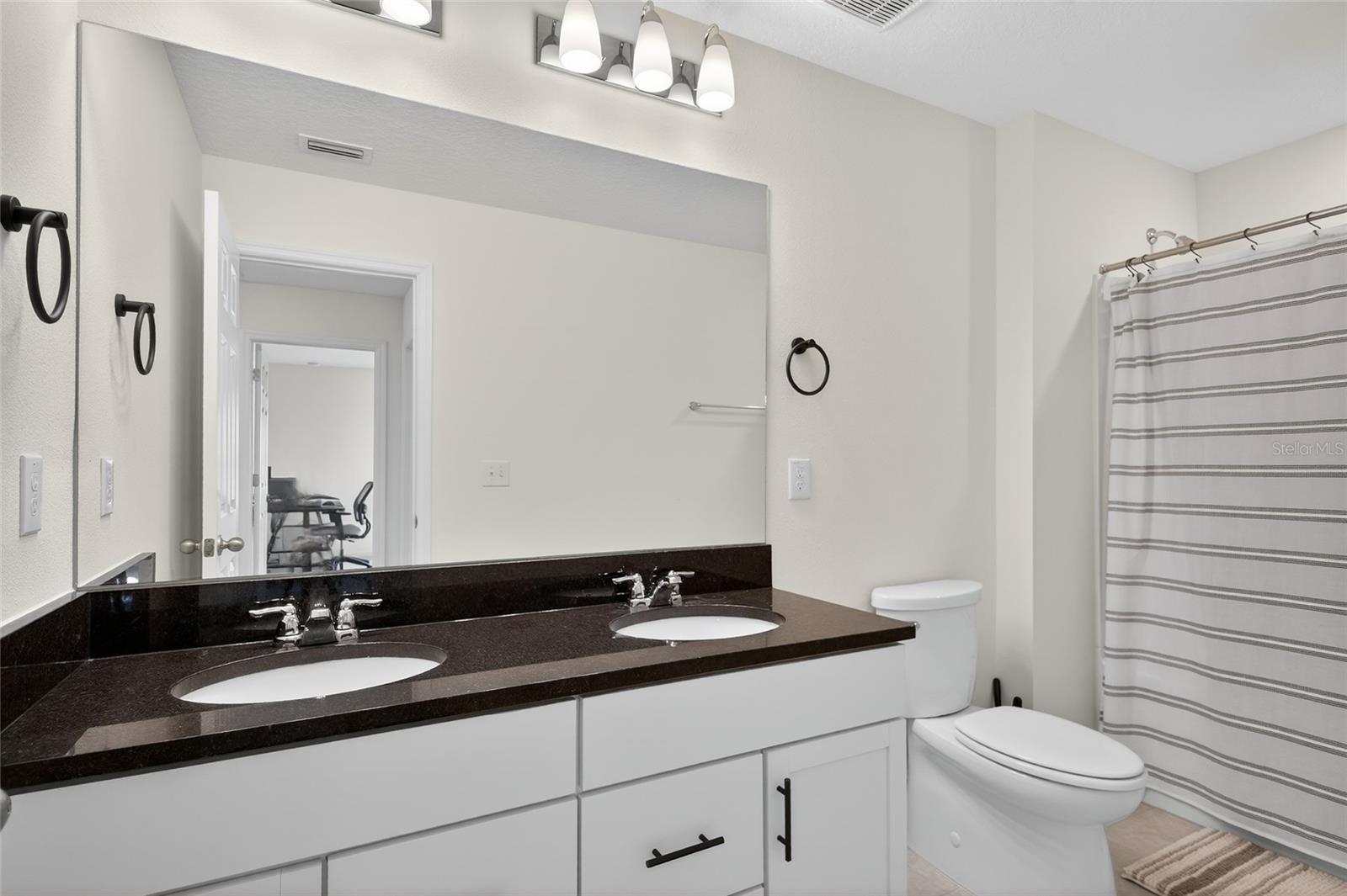 Image 34 of 51 For 3996 Reflection Dock Drive