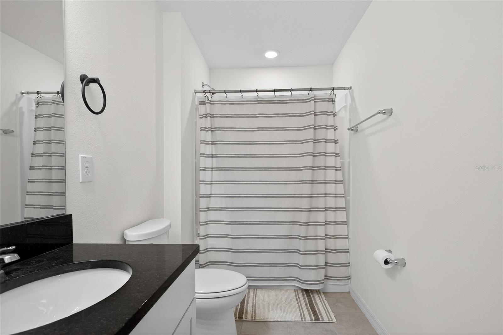 Image 35 of 51 For 3996 Reflection Dock Drive