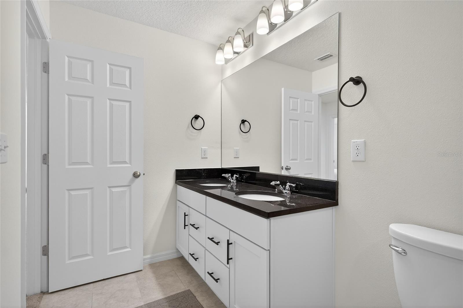 Image 36 of 51 For 3996 Reflection Dock Drive