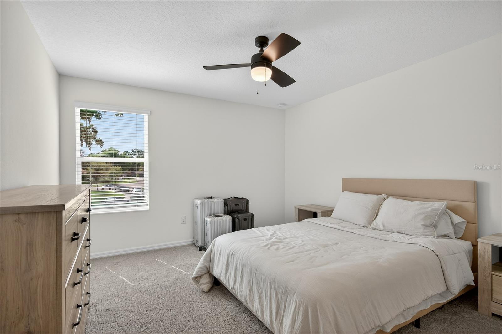 Image 37 of 51 For 3996 Reflection Dock Drive