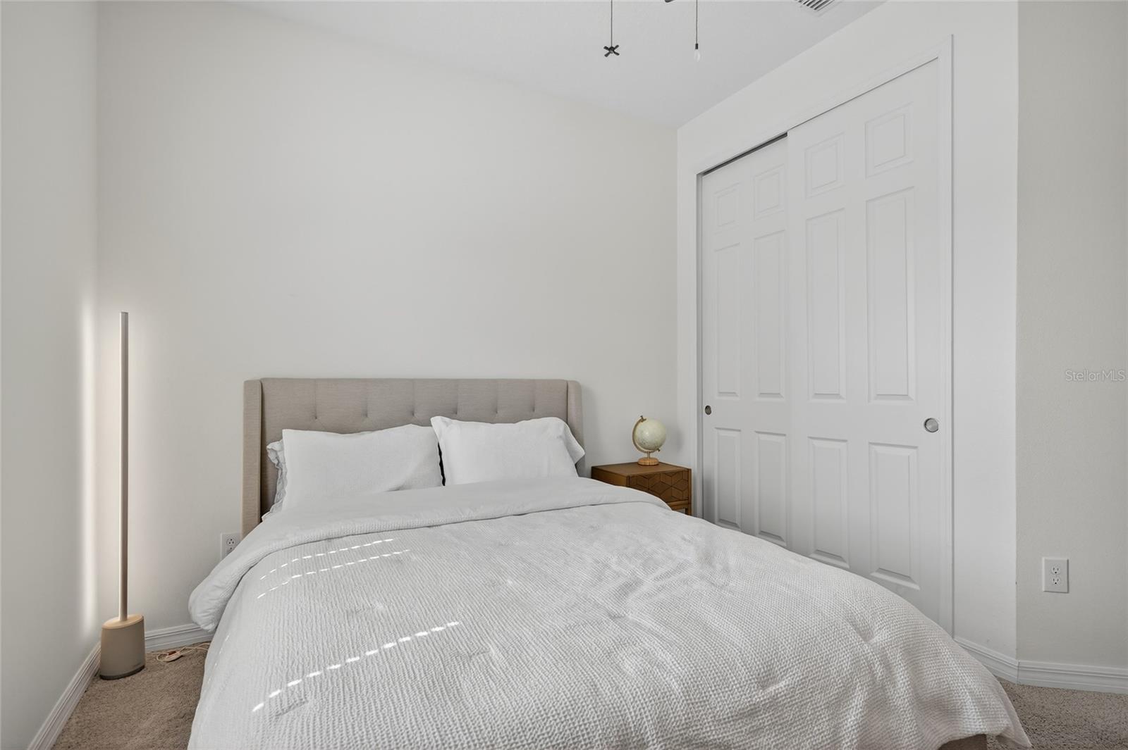 Image 38 of 51 For 3996 Reflection Dock Drive