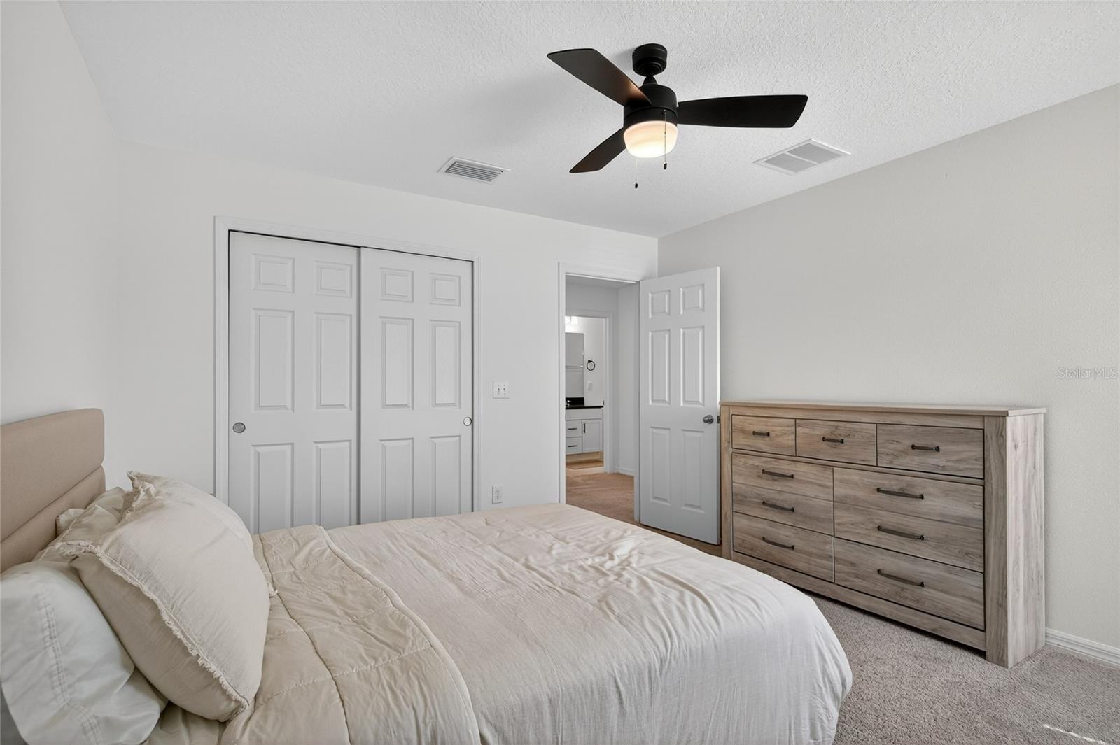 Image 39 of 51 For 3996 Reflection Dock Drive