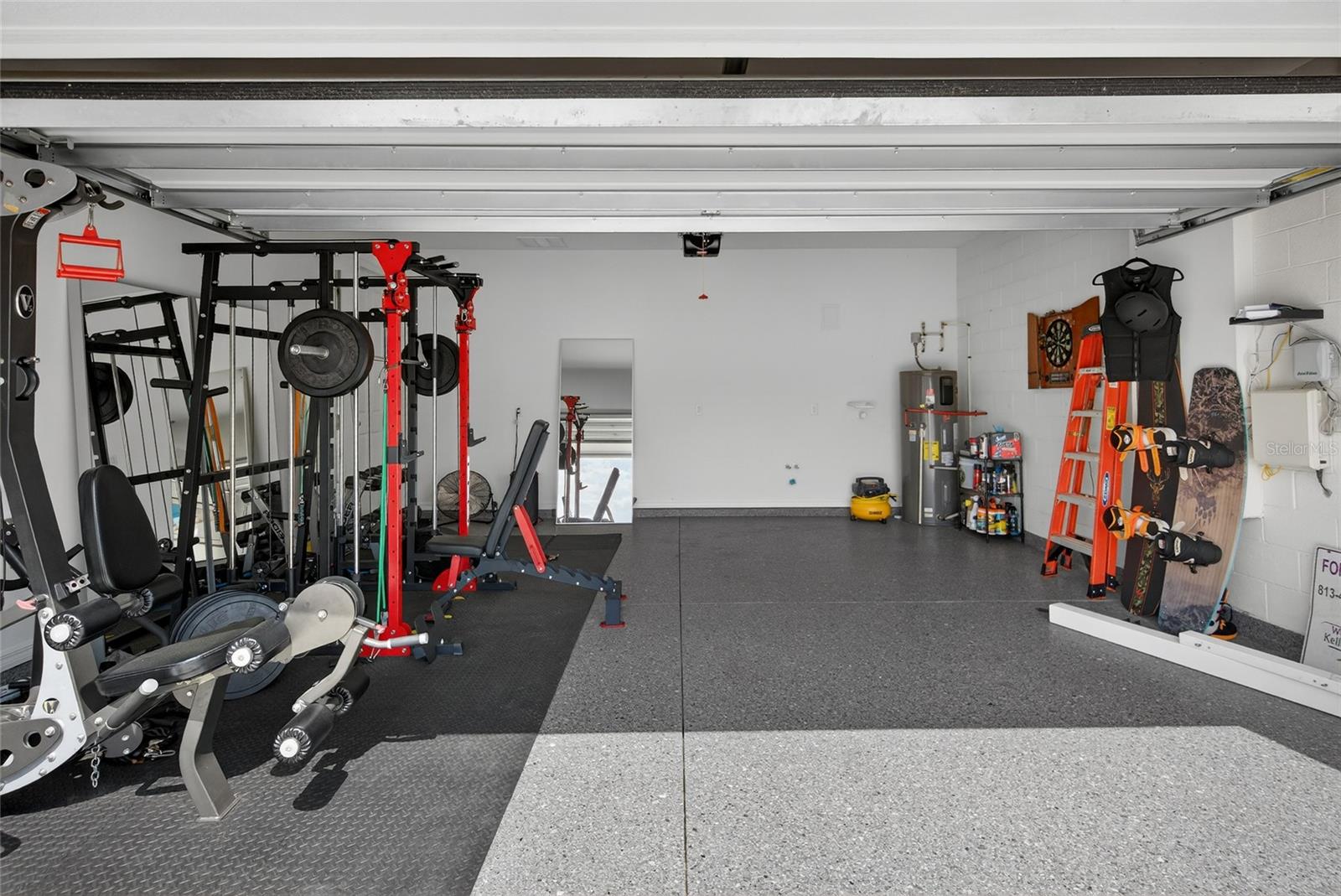 Image 41 of 51 For 3996 Reflection Dock Drive