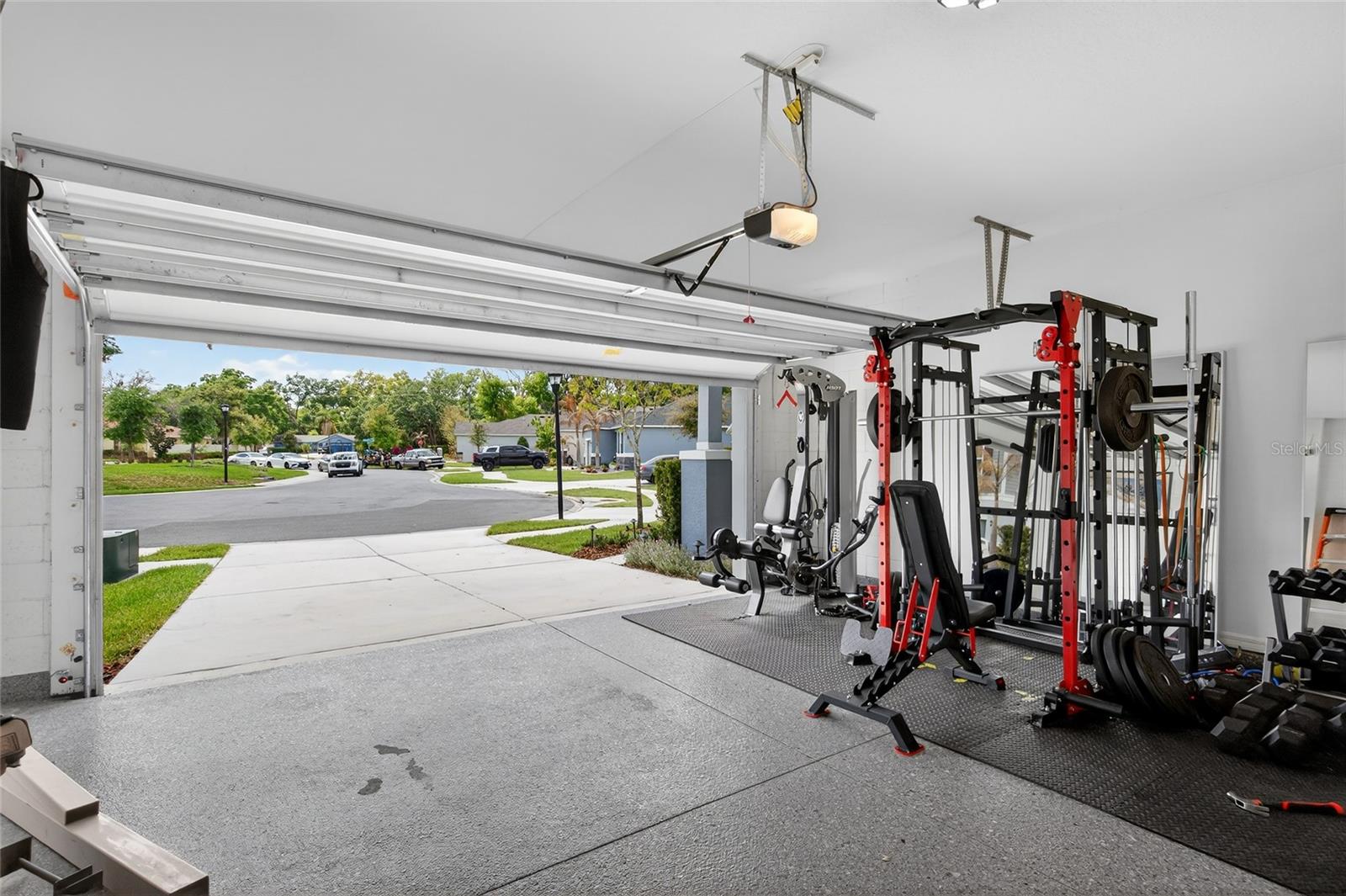 Image 42 of 51 For 3996 Reflection Dock Drive