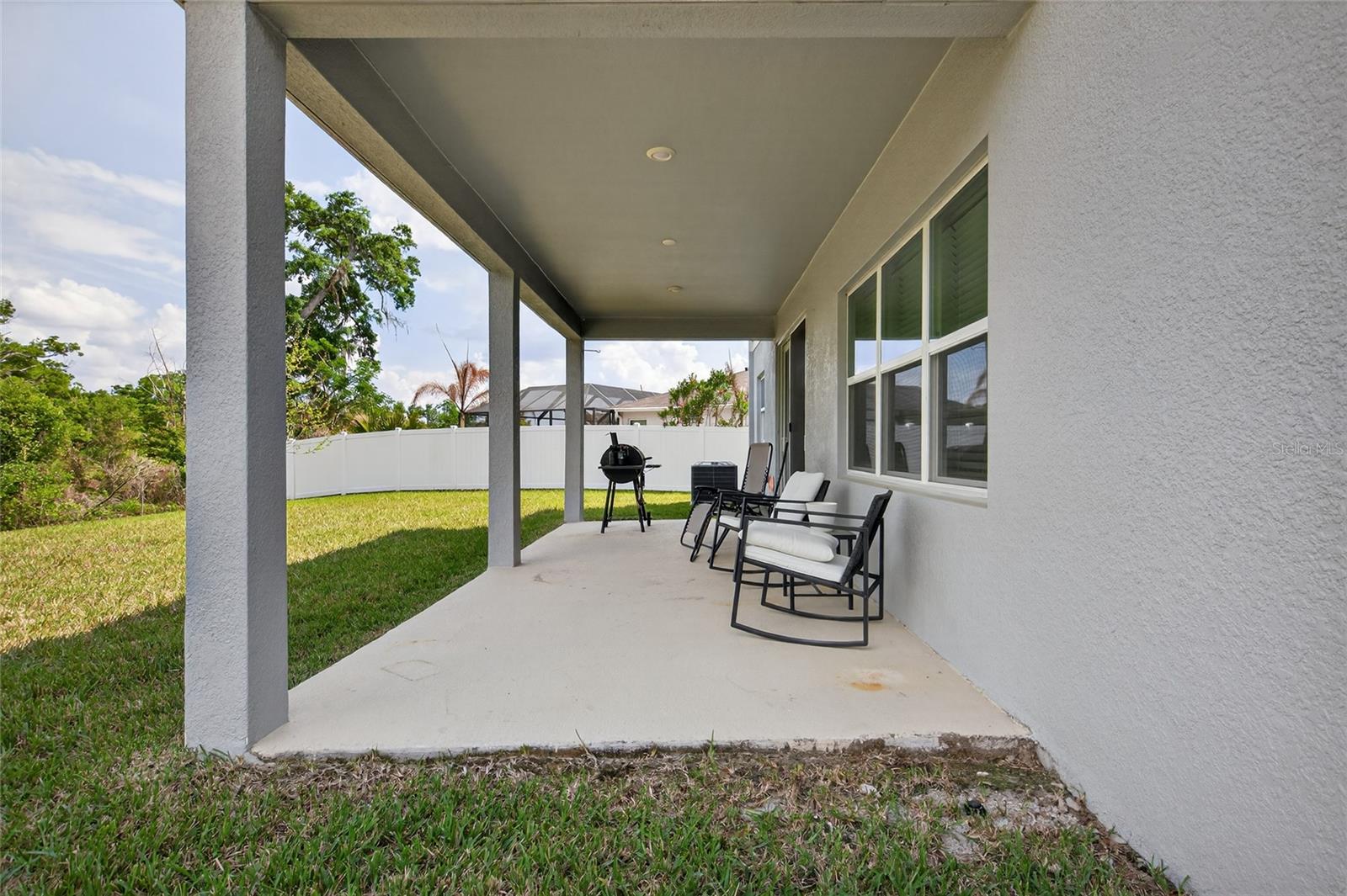 Image 43 of 51 For 3996 Reflection Dock Drive