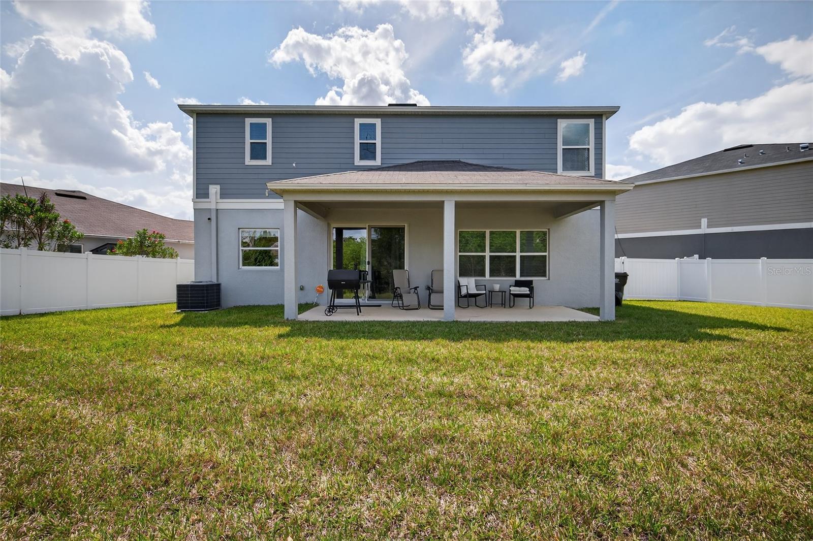 Image 44 of 51 For 3996 Reflection Dock Drive