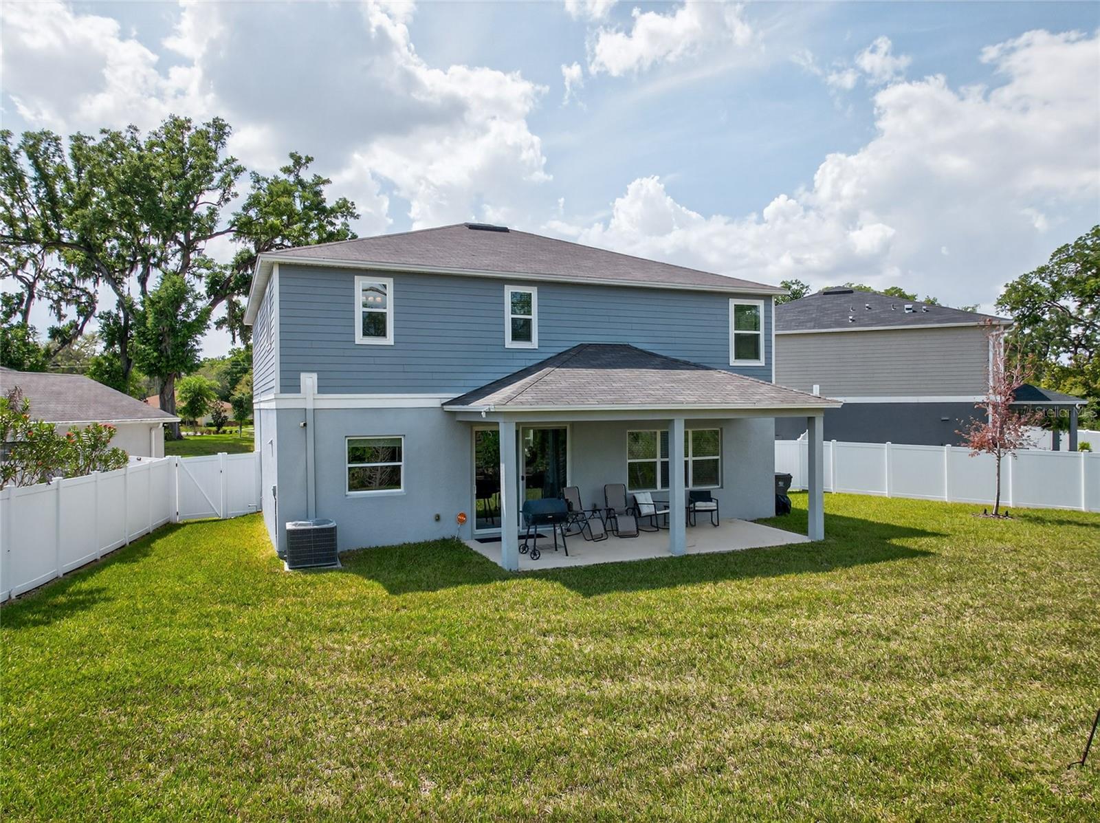 Image 45 of 51 For 3996 Reflection Dock Drive