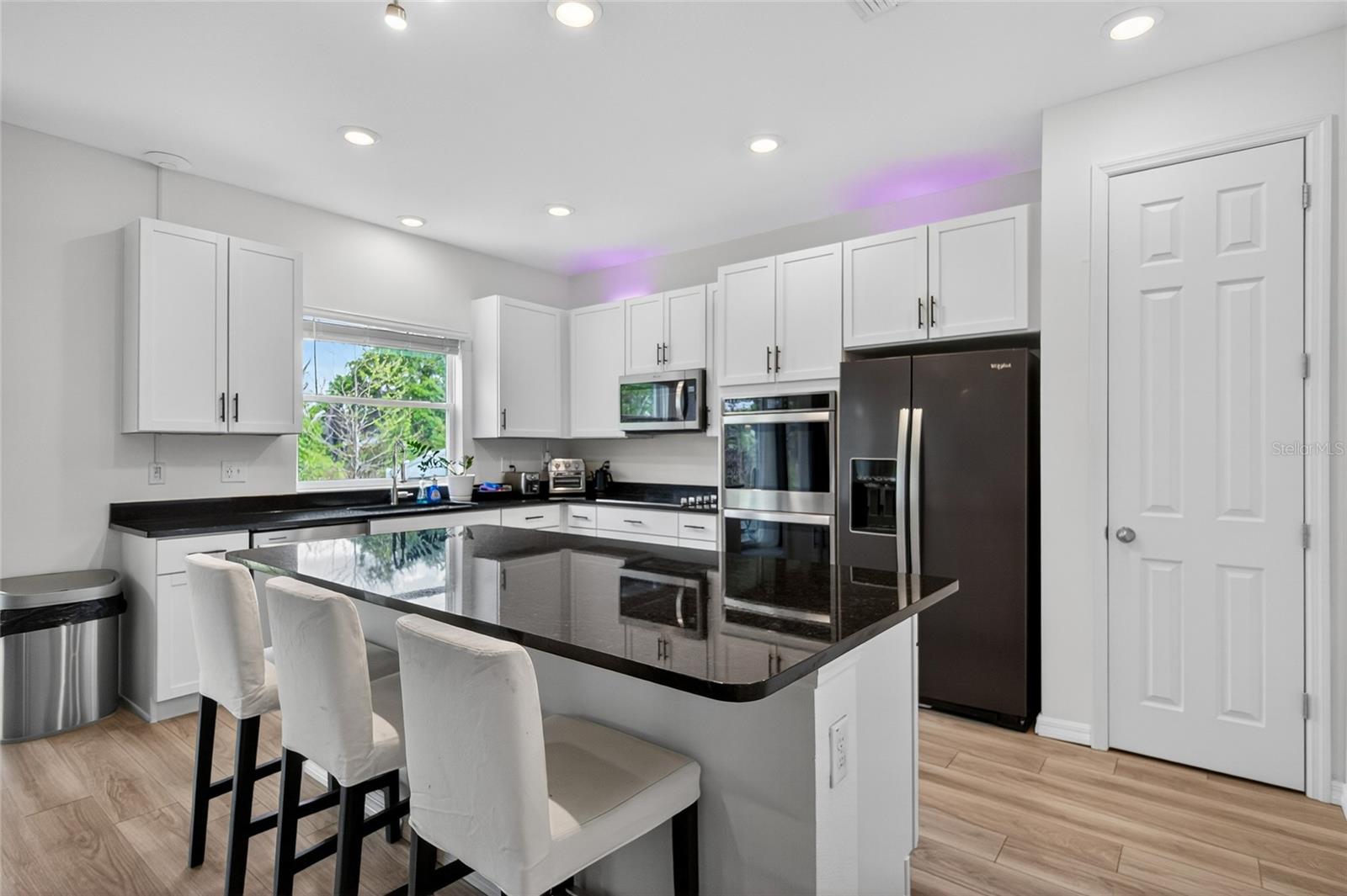 Image 5 of 51 For 3996 Reflection Dock Drive