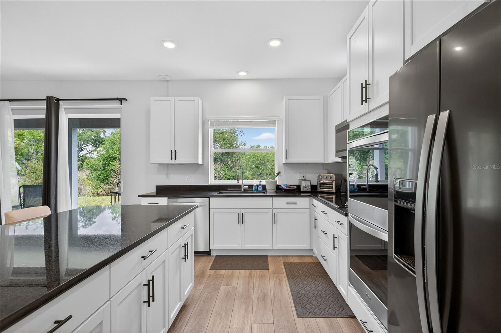 Image 6 of 51 For 3996 Reflection Dock Drive