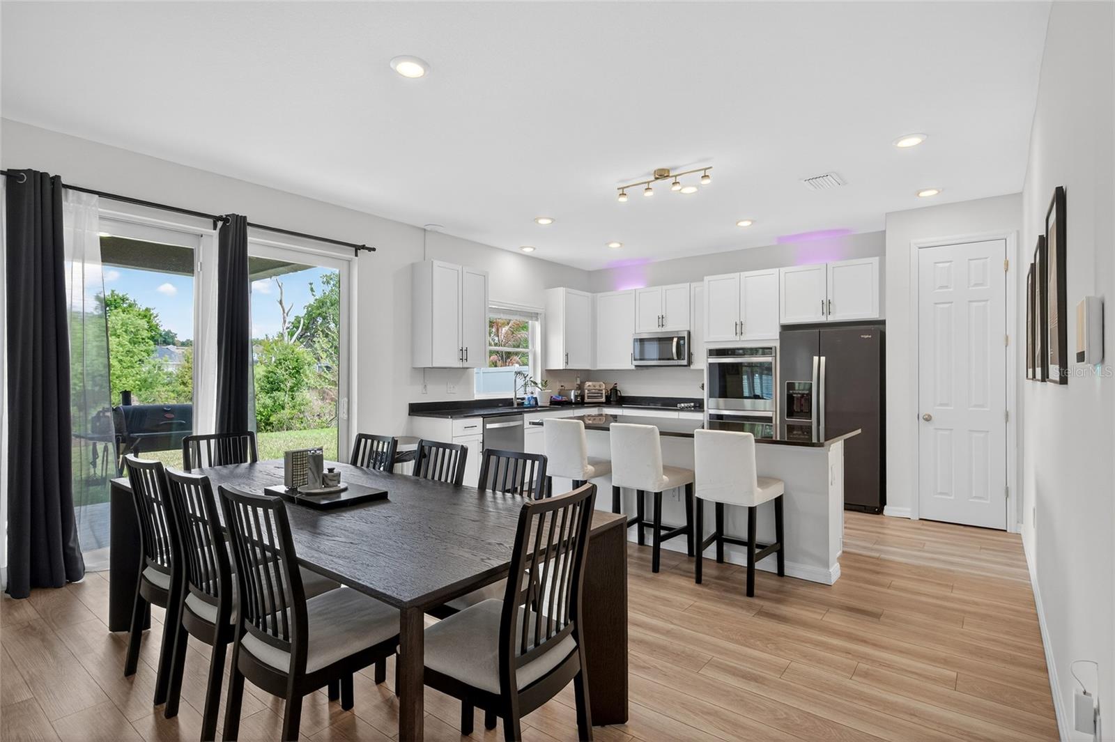 Image 9 of 51 For 3996 Reflection Dock Drive