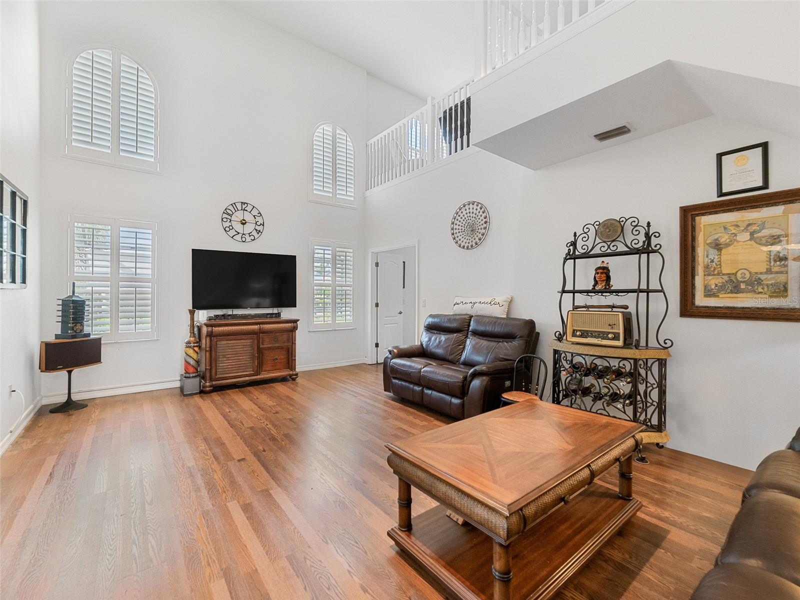 Image 11 of 46 For 8222 Haven Harbour Way