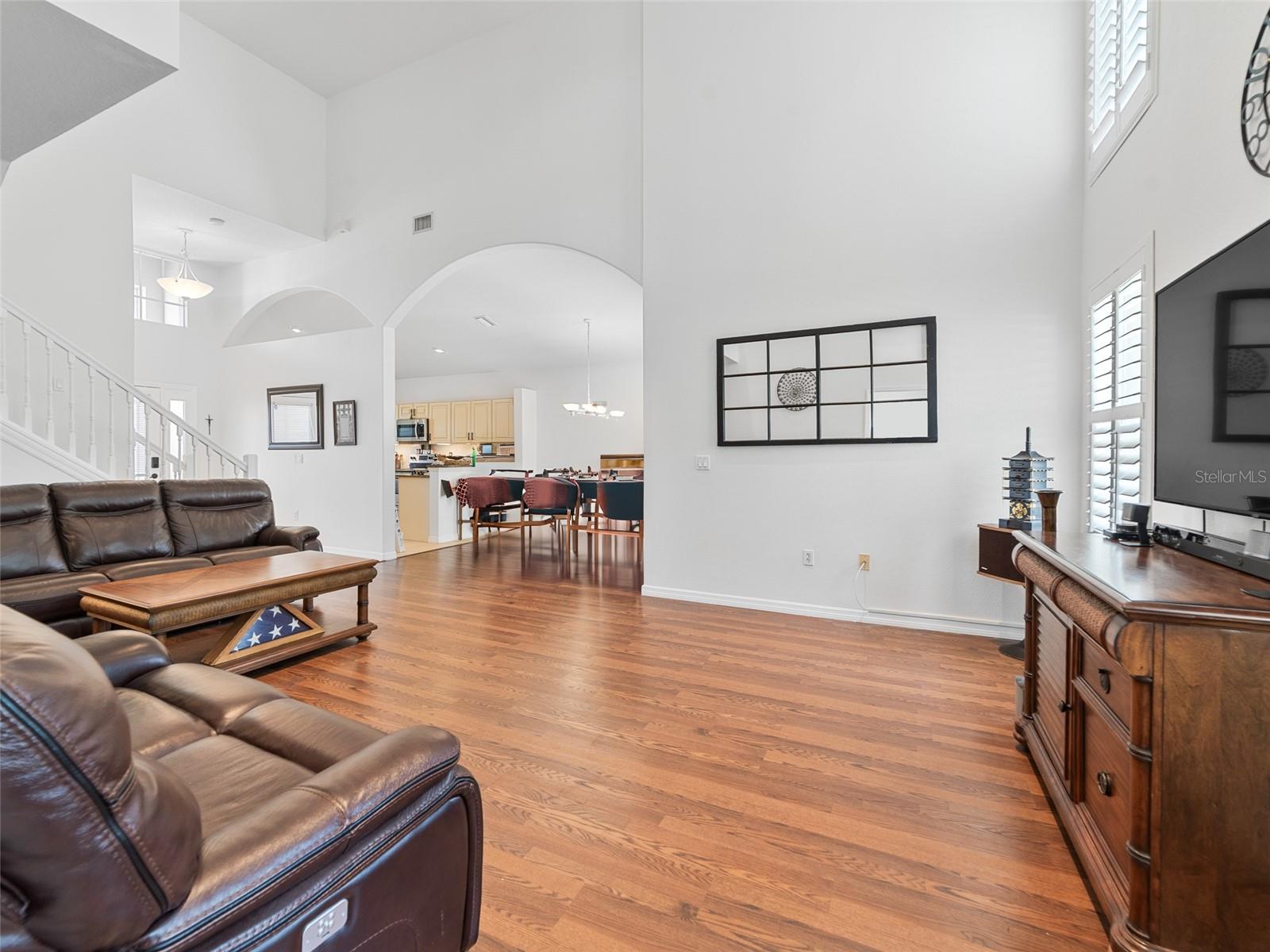 Image 12 of 46 For 8222 Haven Harbour Way