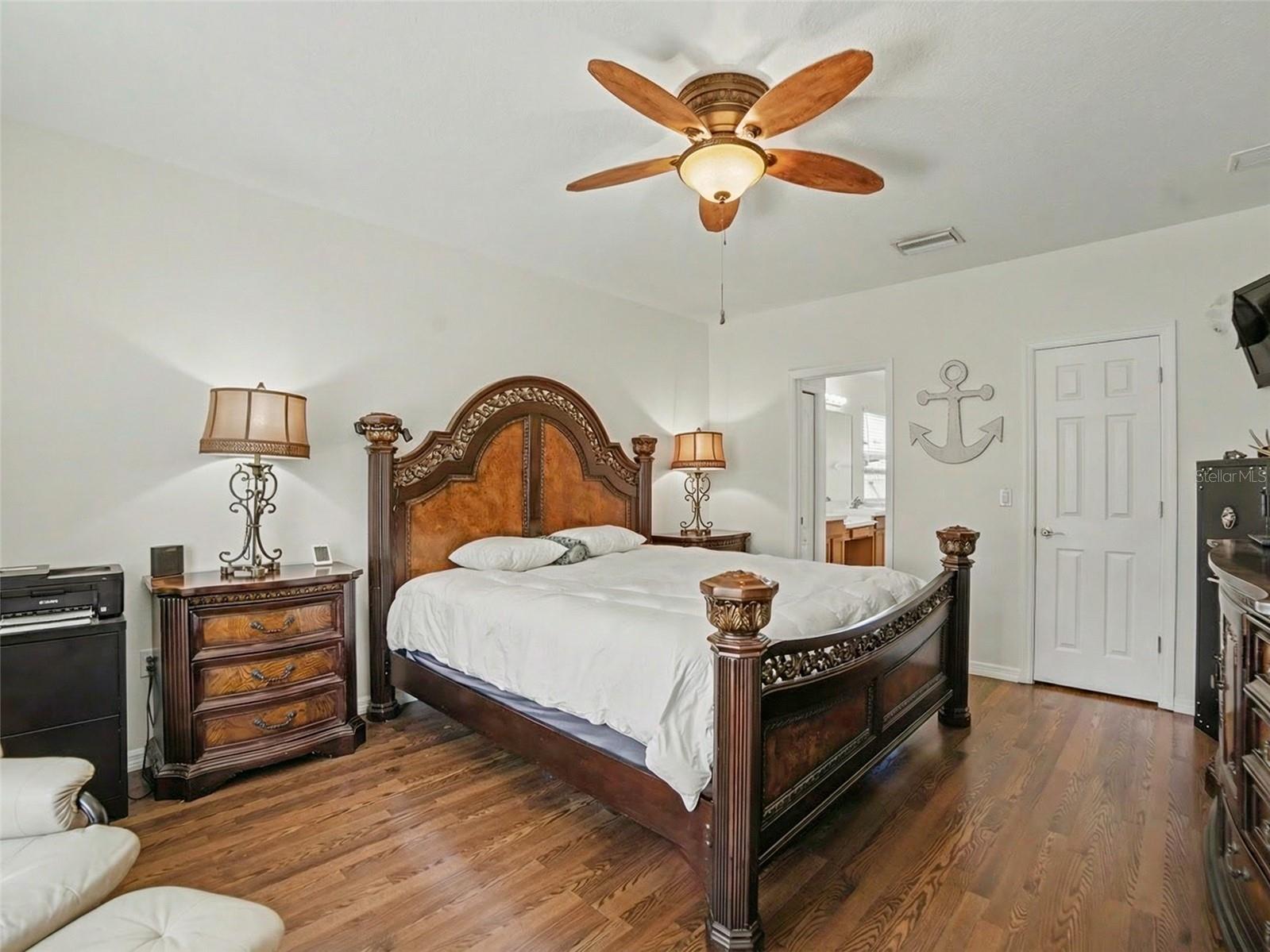 Image 15 of 46 For 8222 Haven Harbour Way