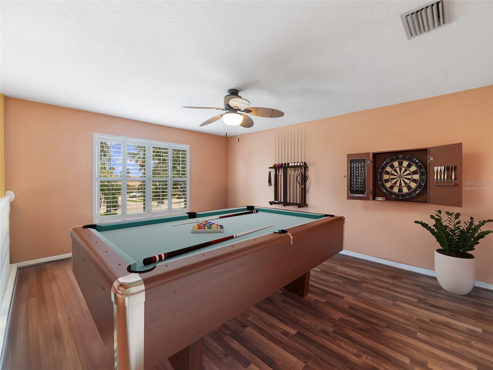 Image 19 of 46 For 8222 Haven Harbour Way