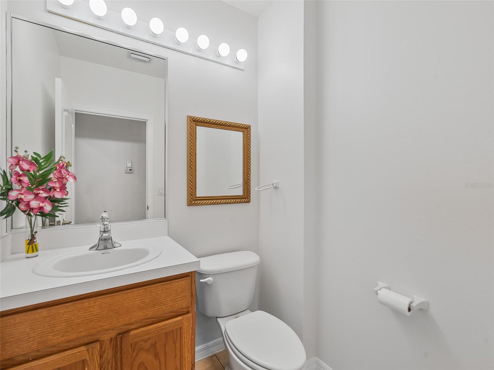 Image 24 of 46 For 8222 Haven Harbour Way