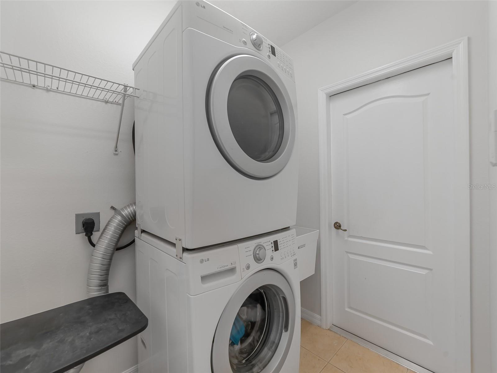 Image 25 of 46 For 8222 Haven Harbour Way