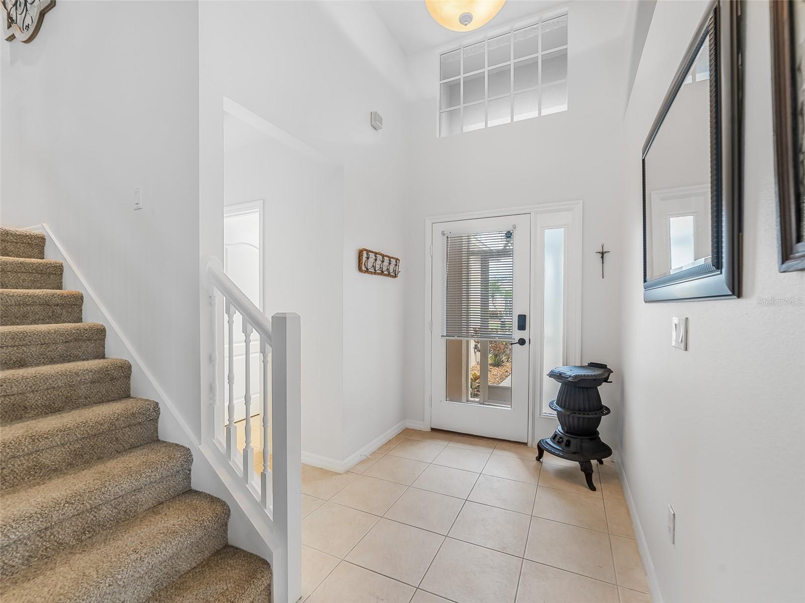 Image 3 of 46 For 8222 Haven Harbour Way